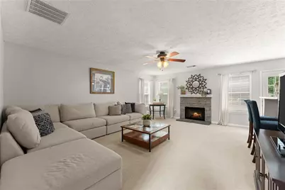 2665 Meridian Drive, Dacula, GA 30019 - Photo 4
