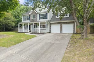 2665 Meridian Dr, Dacula, GA 30019 - Photo 32
