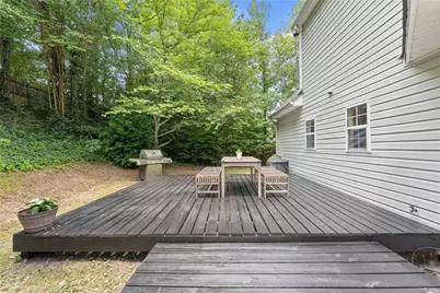 2665 Meridian Drive, Dacula, GA 30019 - Photo 30
