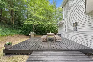 2665 Meridian Dr, Dacula, GA 30019 - Photo 30
