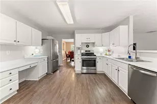 2665 Meridian Dr, Dacula, GA 30019 - Photo 12
