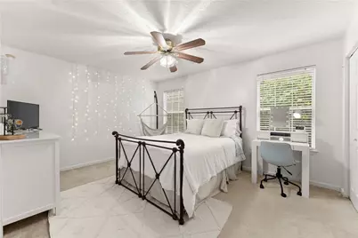 2665 Meridian Drive, Dacula, GA 30019 - Photo 20