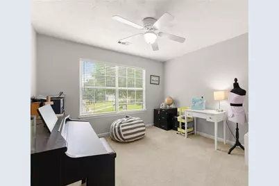 2665 Meridian Drive, Dacula, GA 30019 - Photo 24