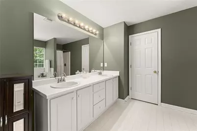 2665 Meridian Drive, Dacula, GA 30019 - Photo 16