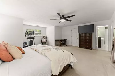 2665 Meridian Drive, Dacula, GA 30019 - Photo 14