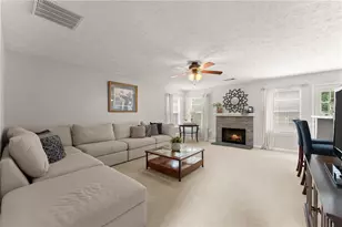 2665 Meridian Dr, Dacula, GA 30019 - Photo 8