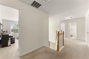 2665 Meridian Dr, Dacula, GA 30019 - Photo 18