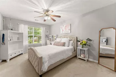 2665 Meridian Drive, Dacula, GA 30019 - Photo 22