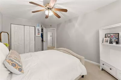 2665 Meridian Drive, Dacula, GA 30019 - Photo 24