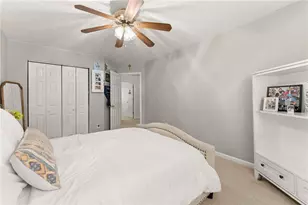 2665 Meridian Dr, Dacula, GA 30019 - Photo 24
