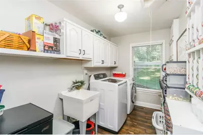 4646 Sherman Allen Way, Gainesville, GA 30507 - Photo 14