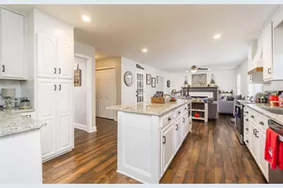 4646 Sherman Allen Way, Gainesville, GA 30507 - Photo 12