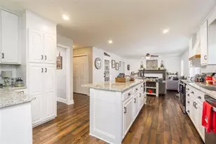 4646 Sherman Allen Way, Gainesville, GA 30507 - Photo 12