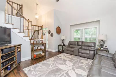 4646 Sherman Allen Way, Gainesville, GA 30507 - Photo 6
