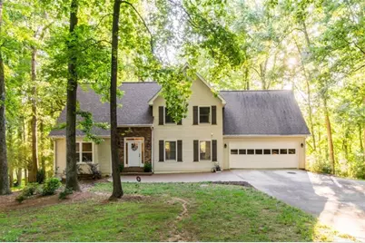4646 Sherman Allen Way, Gainesville, GA 30507 - Photo 1