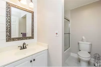 4646 Sherman Allen Way, Gainesville, GA 30507 - Photo 18