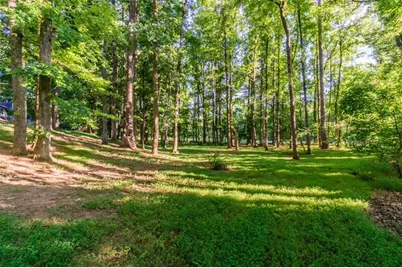 4646 Sherman Allen Way, Gainesville, GA 30507 - Photo 34