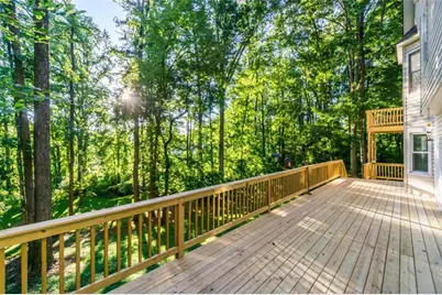 4646 Sherman Allen Way, Gainesville, GA 30507 - Photo 30