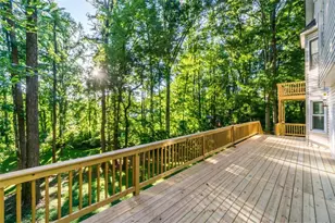 4646 Sherman Allen Way, Gainesville, GA 30507 - Photo 30
