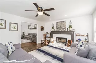 4646 Sherman Allen Way, Gainesville, GA 30507 - Photo 8