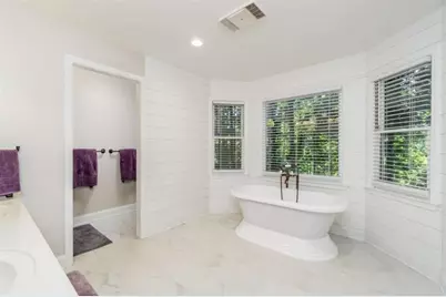 4646 Sherman Allen Way, Gainesville, GA 30507 - Photo 22