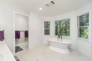 4646 Sherman Allen Way, Gainesville, GA 30507 - Photo 22