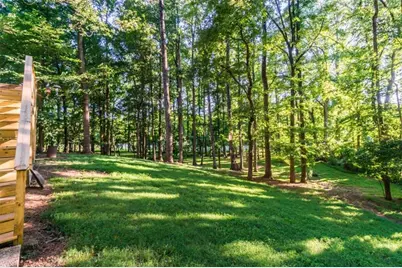 4646 Sherman Allen Way, Gainesville, GA 30507 - Photo 32