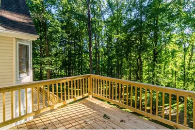 4646 Sherman Allen Way, Gainesville, GA 30507 - Photo 26