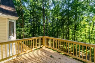 4646 Sherman Allen Way, Gainesville, GA 30507 - Photo 26