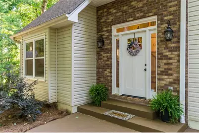 4646 Sherman Allen Way, Gainesville, GA 30507 - Photo 2