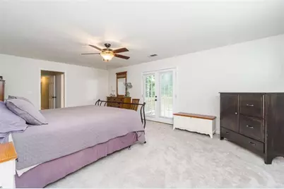 4646 Sherman Allen Way, Gainesville, GA 30507 - Photo 24