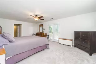 4646 Sherman Allen Way, Gainesville, GA 30507 - Photo 24