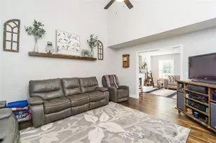 4646 Sherman Allen Way, Gainesville, GA 30507 - Photo 4