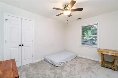 4646 Sherman Allen Way, Gainesville, GA 30507 - Photo 20