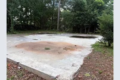 335 Lake Royale Place, Riverdale, GA 30296 - Photo 6