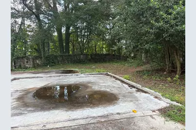 335 Lake Royale Place, Riverdale, GA 30296 - Photo 4