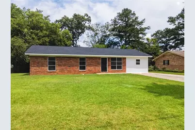 19 Lindsey Drive, Rome, GA 30165 - Photo 2