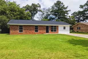 19 Lindsey Dr, Rome, GA 30165 - Photo 2