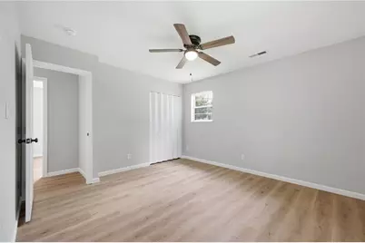 19 Lindsey Drive, Rome, GA 30165 - Photo 28