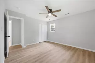 19 Lindsey Dr, Rome, GA 30165 - Photo 28
