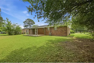 19 Lindsey Drive, Rome, GA 30165 - Photo 4