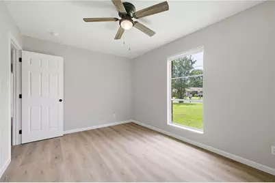 19 Lindsey Drive, Rome, GA 30165 - Photo 18