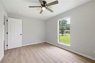 19 Lindsey Dr, Rome, GA 30165 - Photo 18