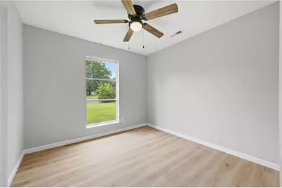 19 Lindsey Drive, Rome, GA 30165 - Photo 30