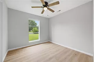 19 Lindsey Dr, Rome, GA 30165 - Photo 30