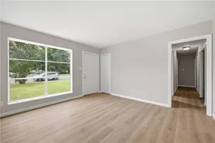 19 Lindsey Dr, Rome, GA 30165 - Photo 16