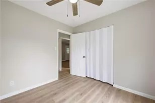 19 Lindsey Dr, Rome, GA 30165 - Photo 32
