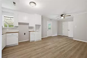 19 Lindsey Dr, Rome, GA 30165 - Photo 22