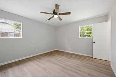19 Lindsey Drive, Rome, GA 30165 - Photo 34