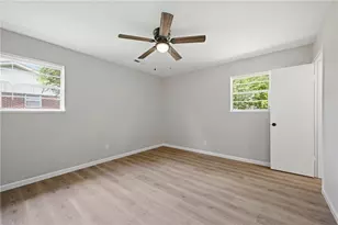 19 Lindsey Dr, Rome, GA 30165 - Photo 34